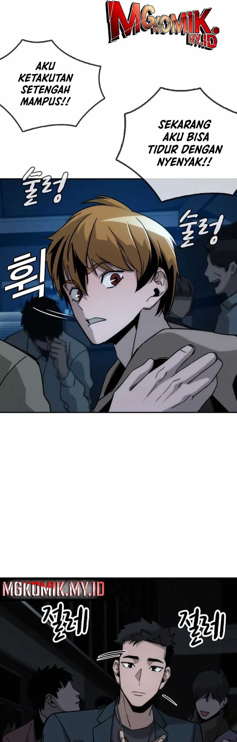 Chapter 8 - halaman 95