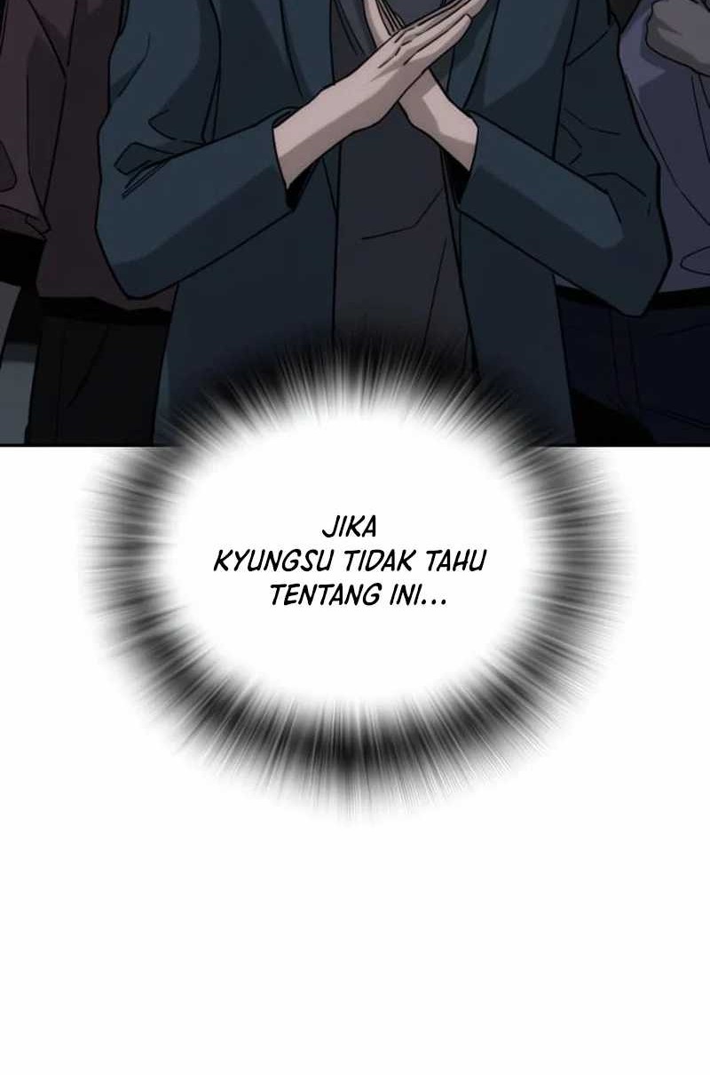 Chapter 8 - halaman 96