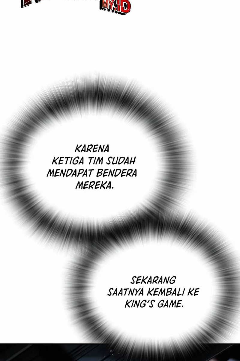 Chapter 8 - halaman 98