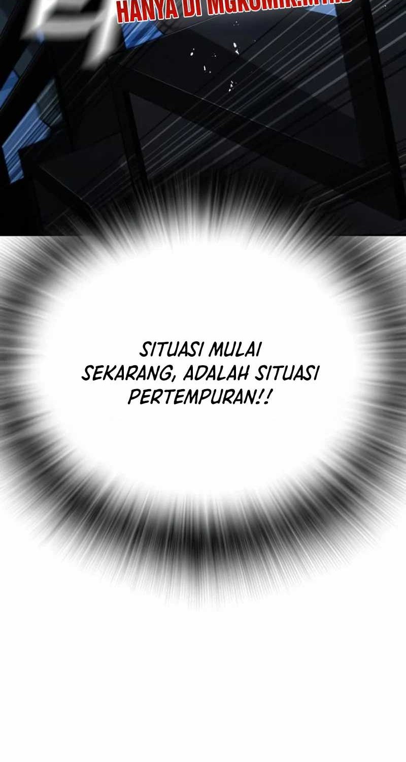 Chapter 8 - halaman 100