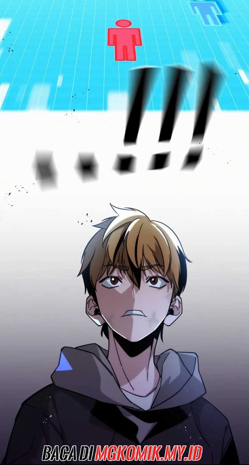 Chapter 8 - halaman 102