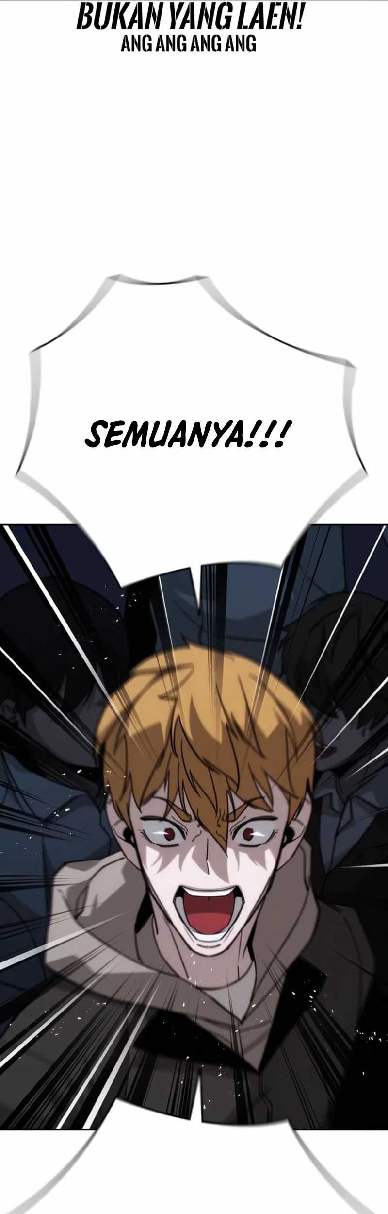 Chapter 8 - halaman 103