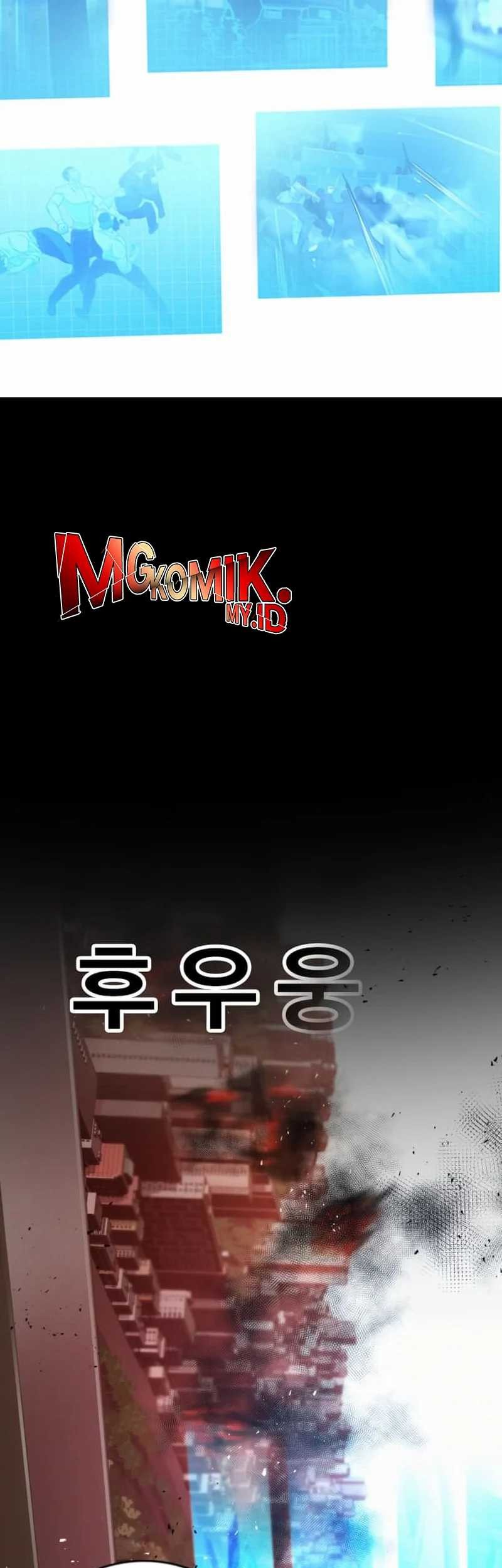 Chapter 8 - halaman 107