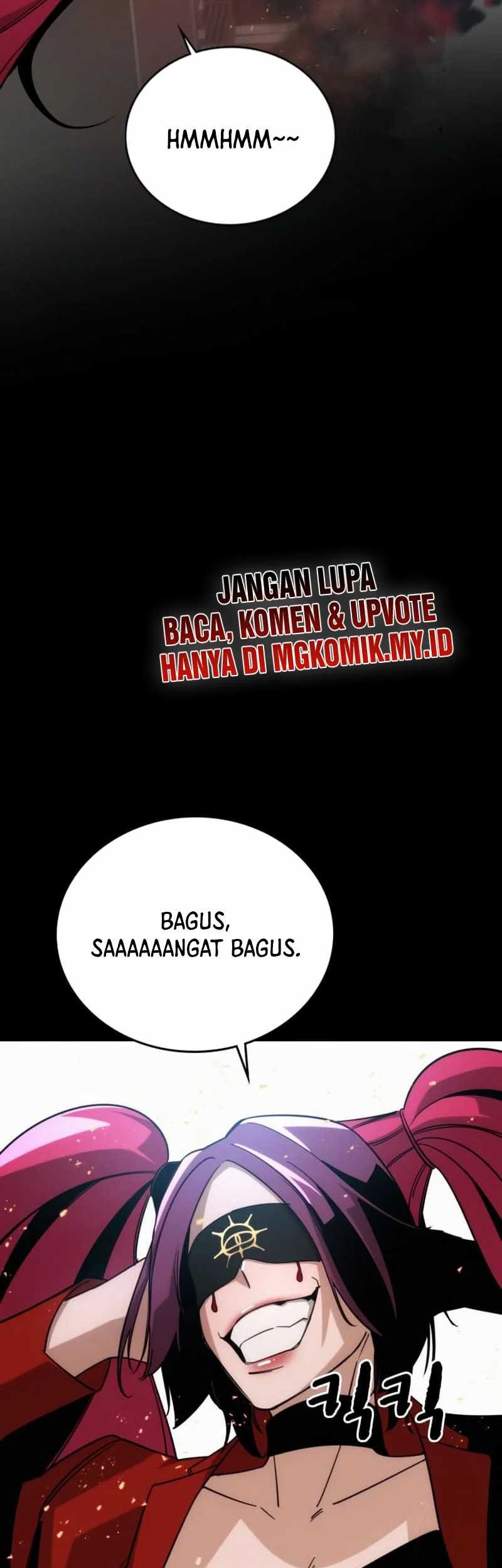 Chapter 8 - halaman 109