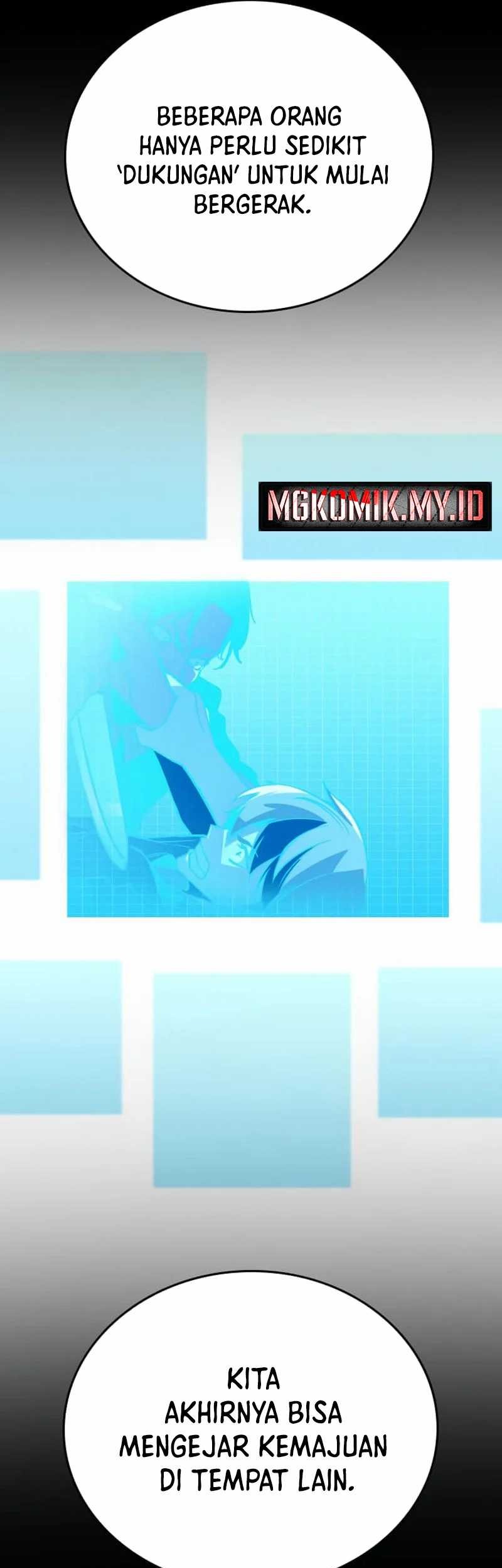 Chapter 8 - halaman 111