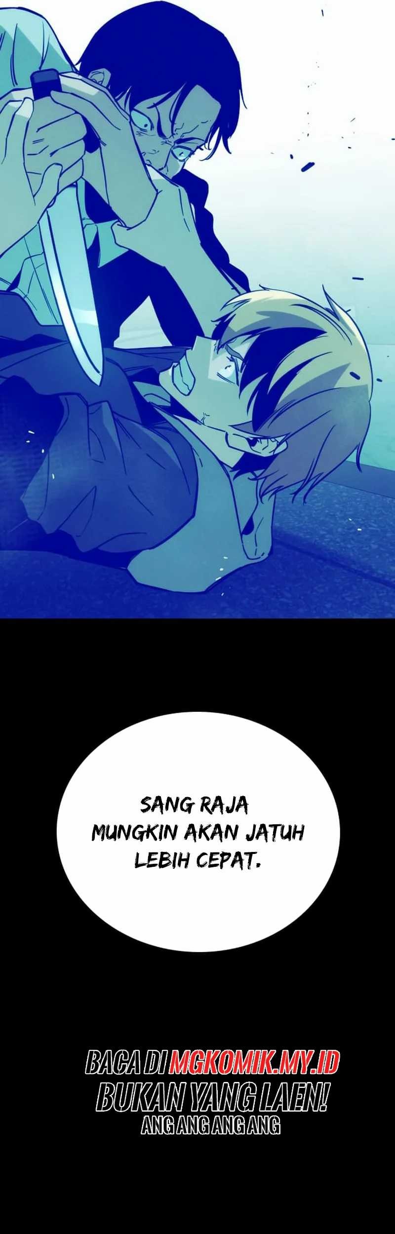 Chapter 8 - halaman 113