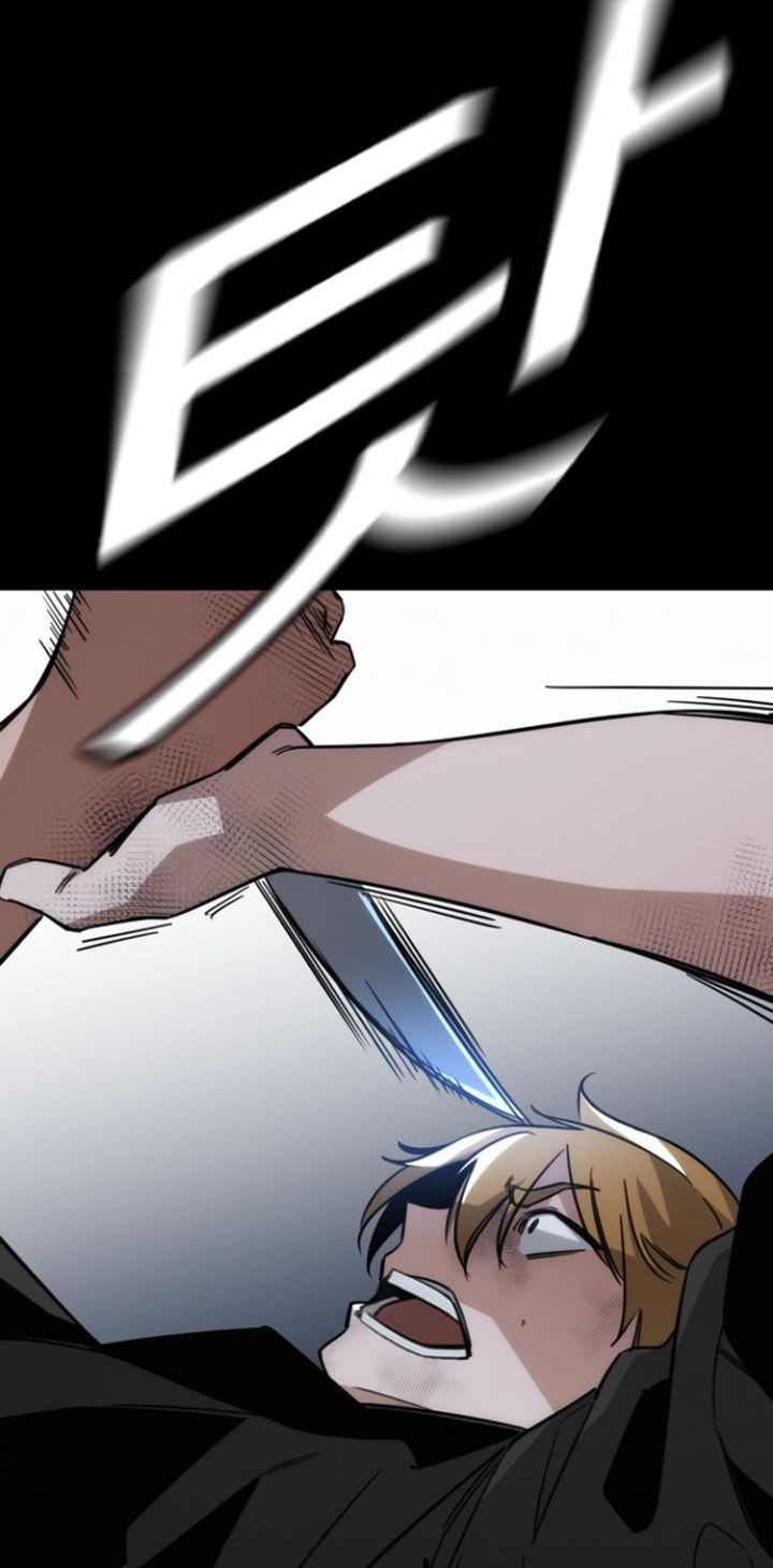Chapter 9 - halaman 52