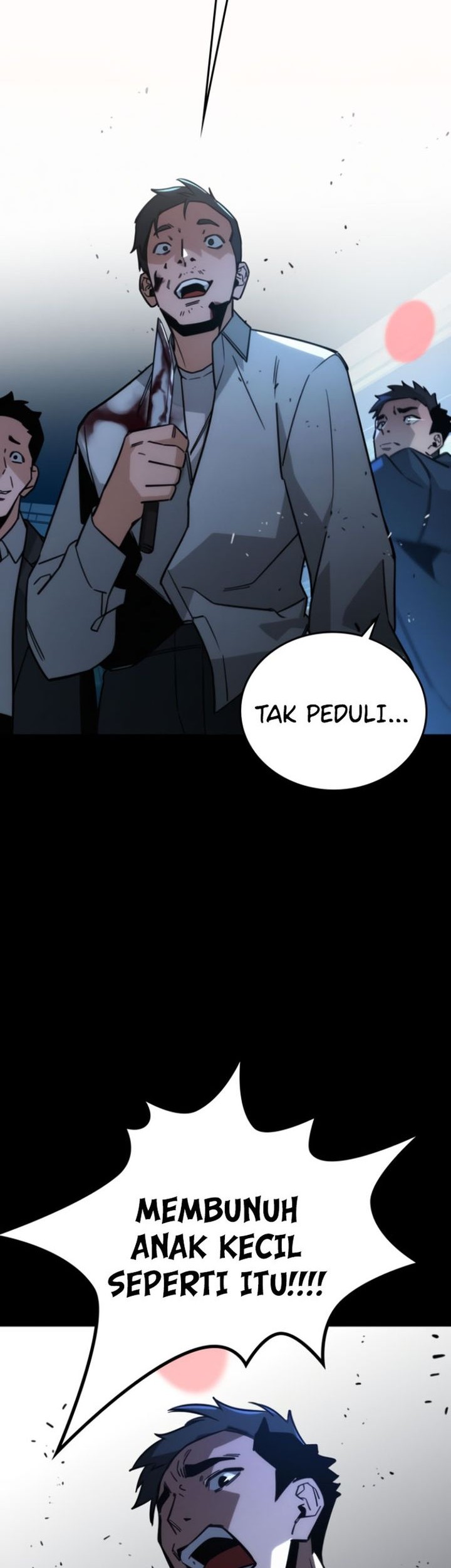 Chapter 9 - halaman 69