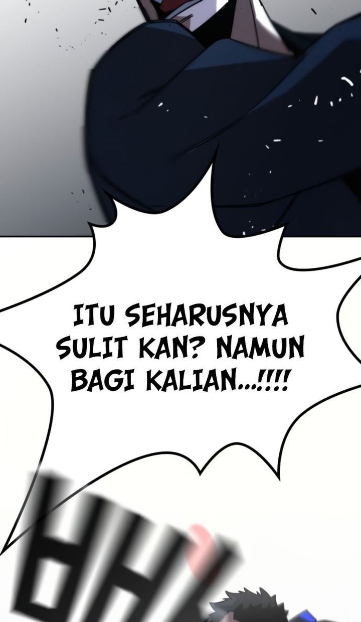 Chapter 9 - halaman 70