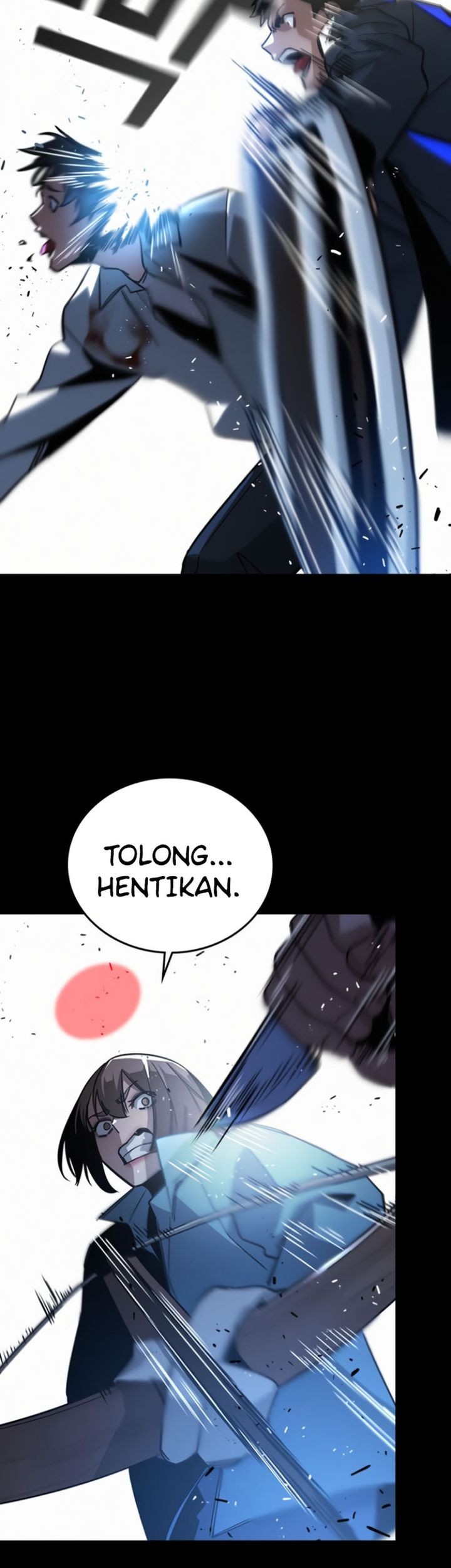 Chapter 9 - halaman 71