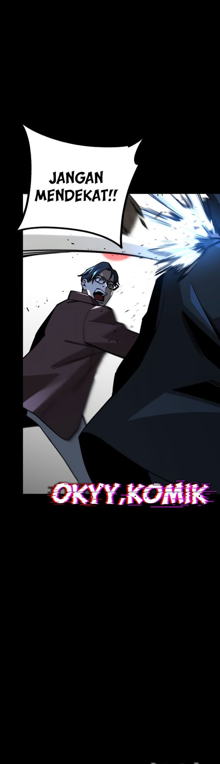 Chapter 9 - halaman 72