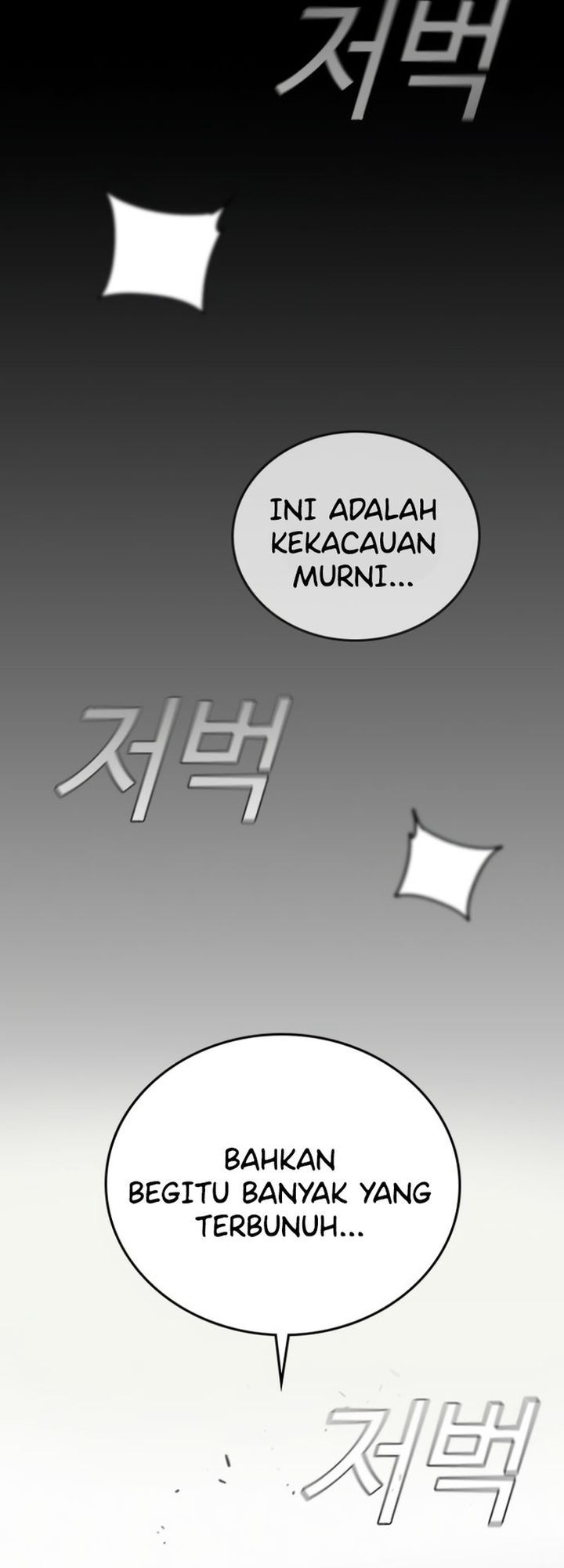 Chapter 9 - halaman 73