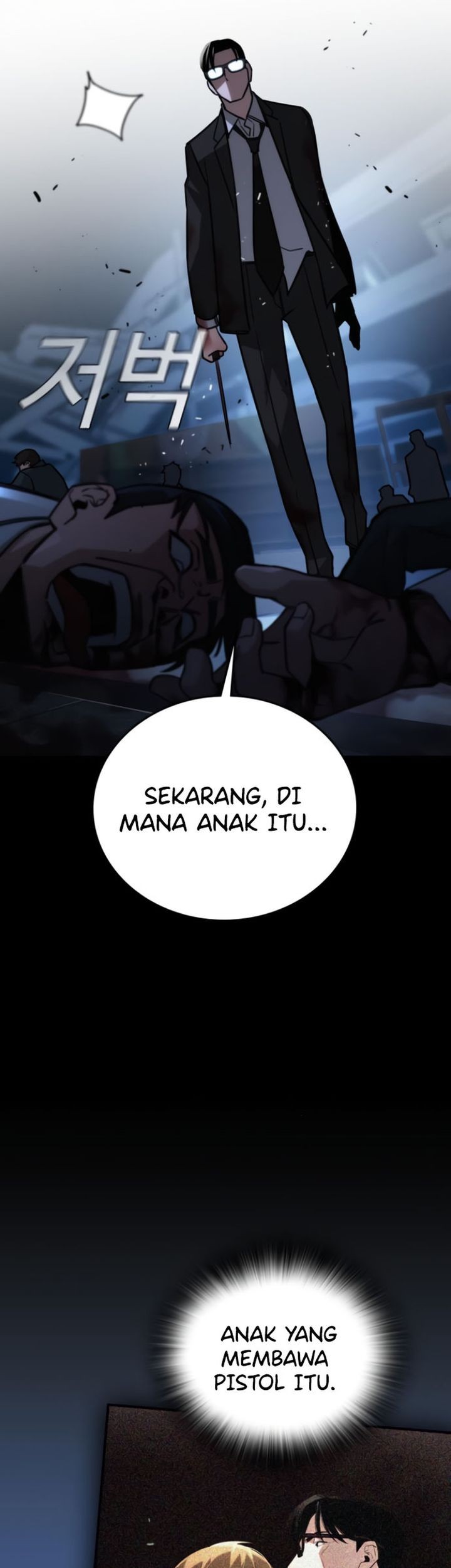 Chapter 9 - halaman 74