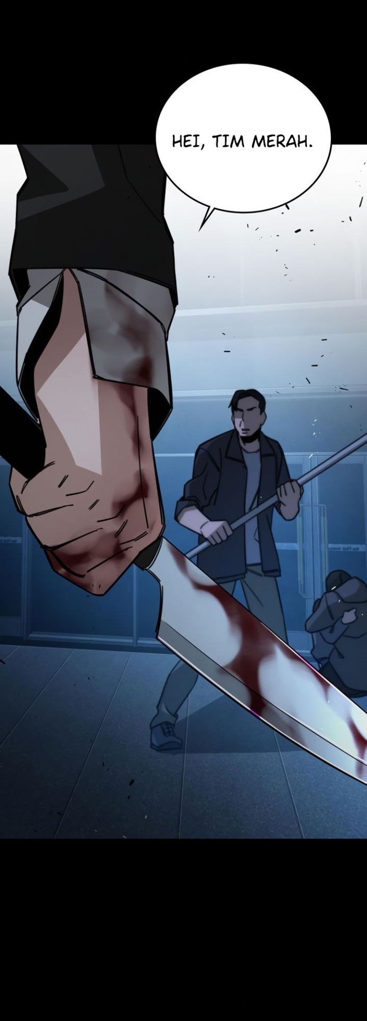 Chapter 9 - halaman 76