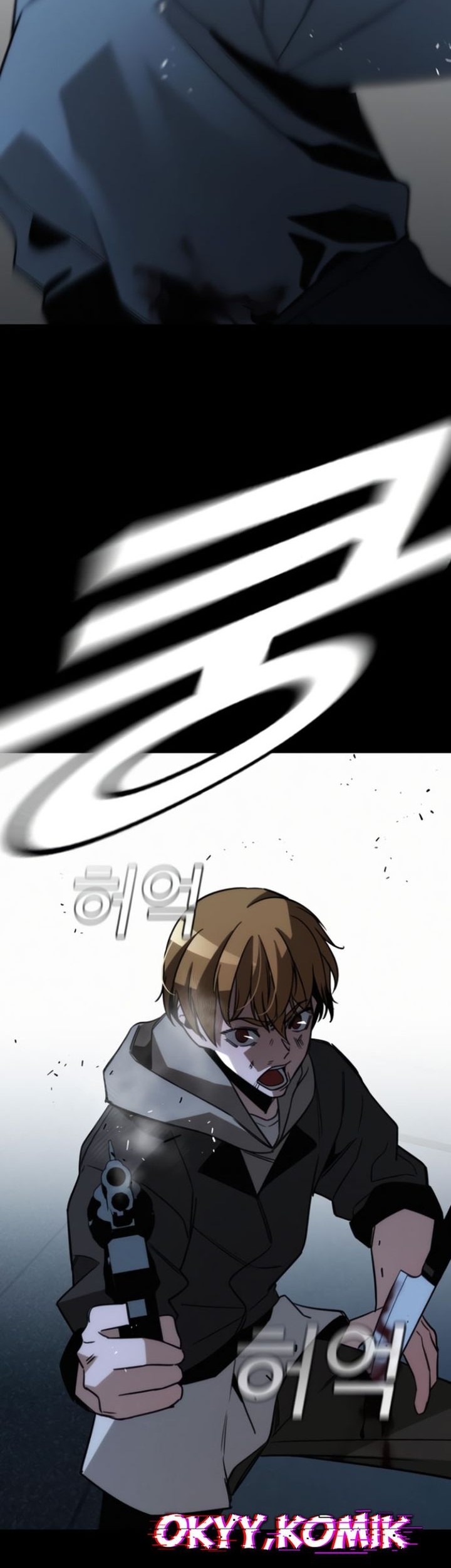 Chapter 9 - halaman 81