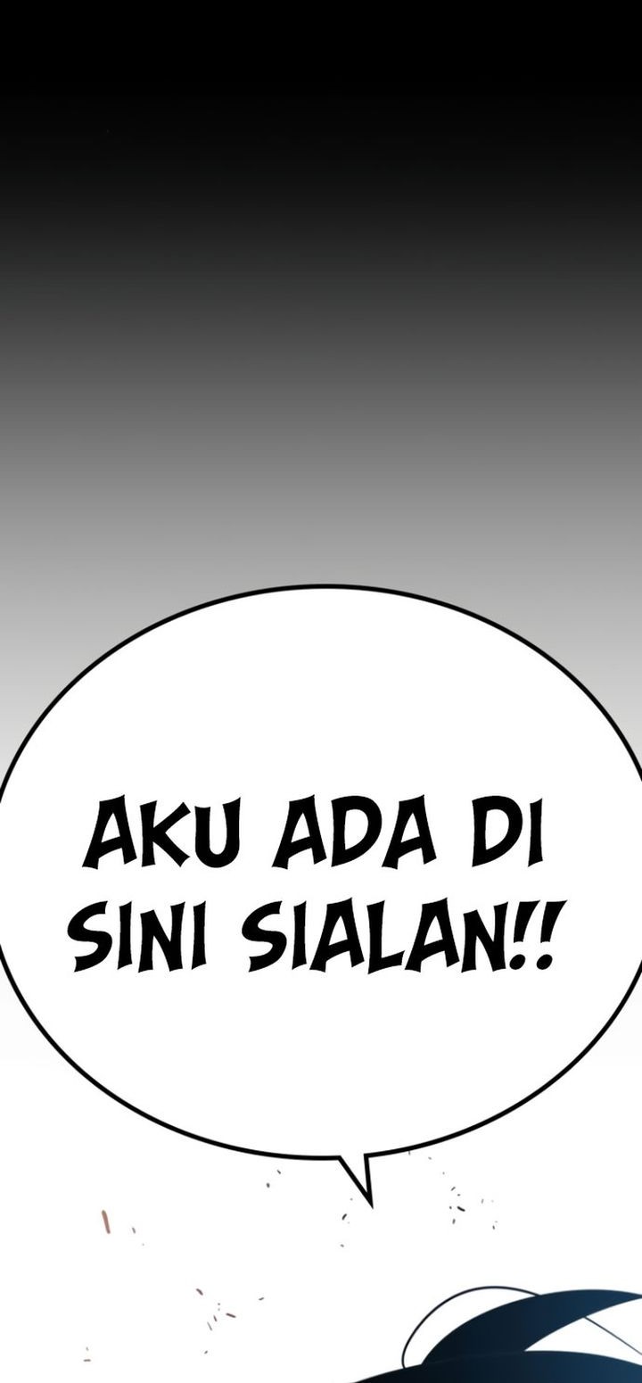 Chapter 9 - halaman 82