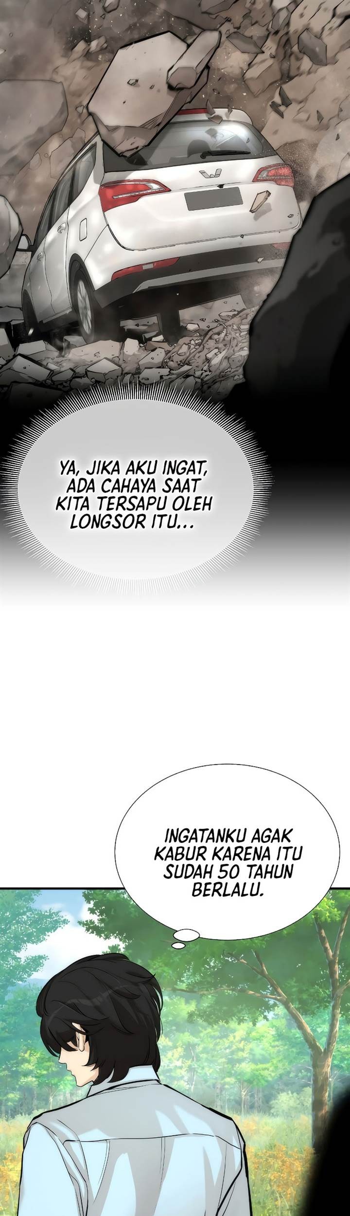 Chapter 1 - halaman 66