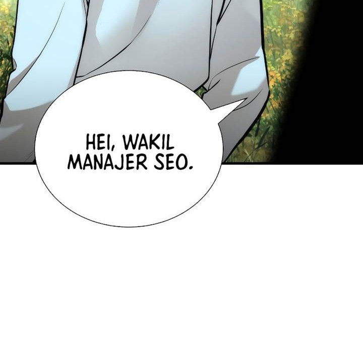 Chapter 1 - halaman 67