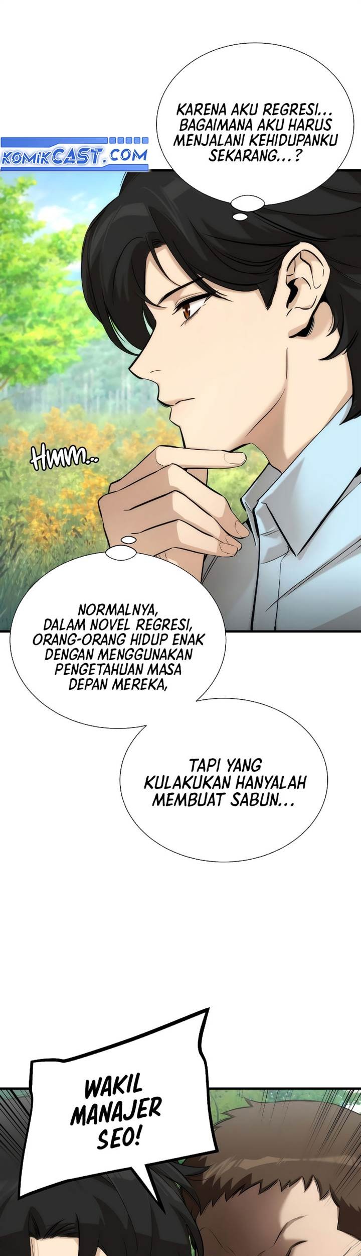 Chapter 1 - halaman 68