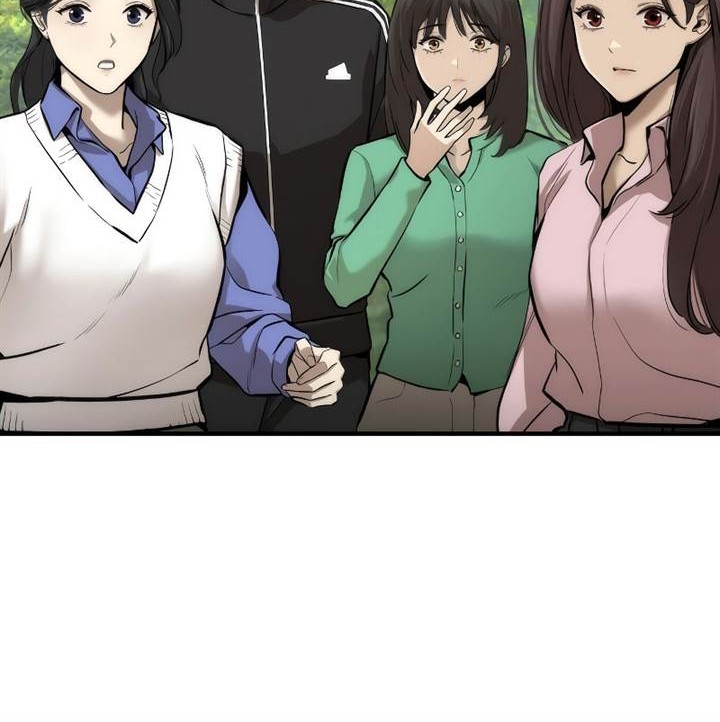 Chapter 1 - halaman 71