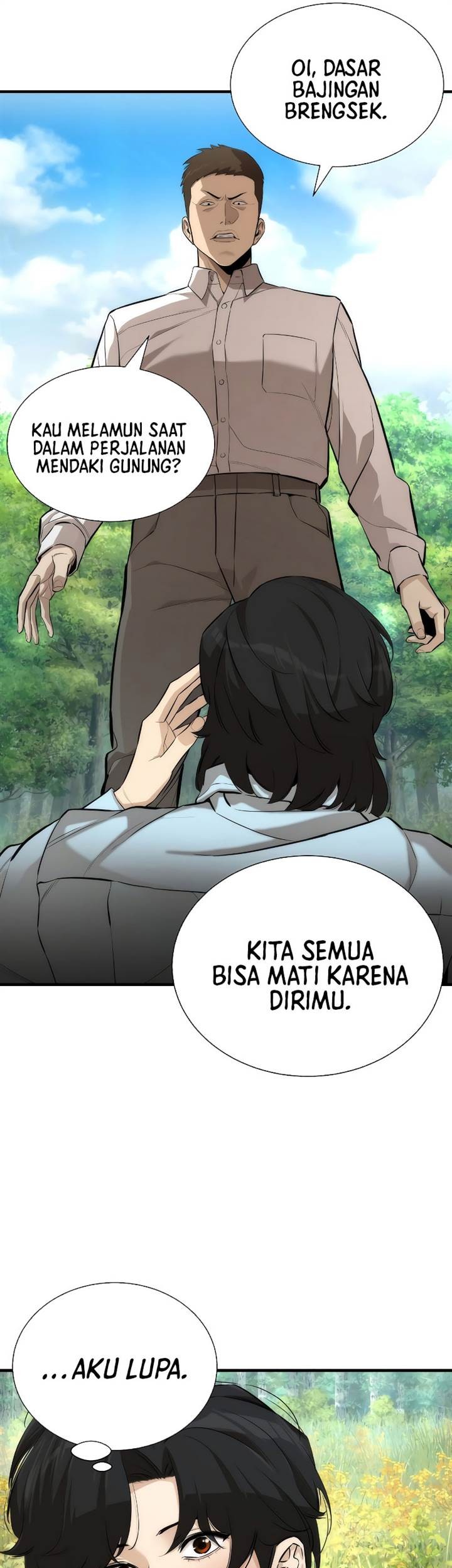 Chapter 1 - halaman 72