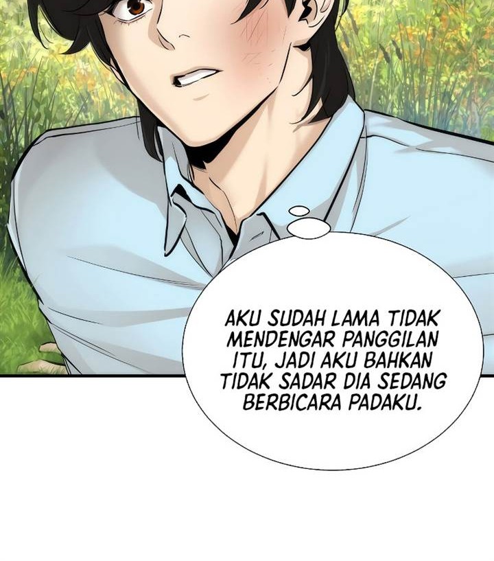 Chapter 1 - halaman 73