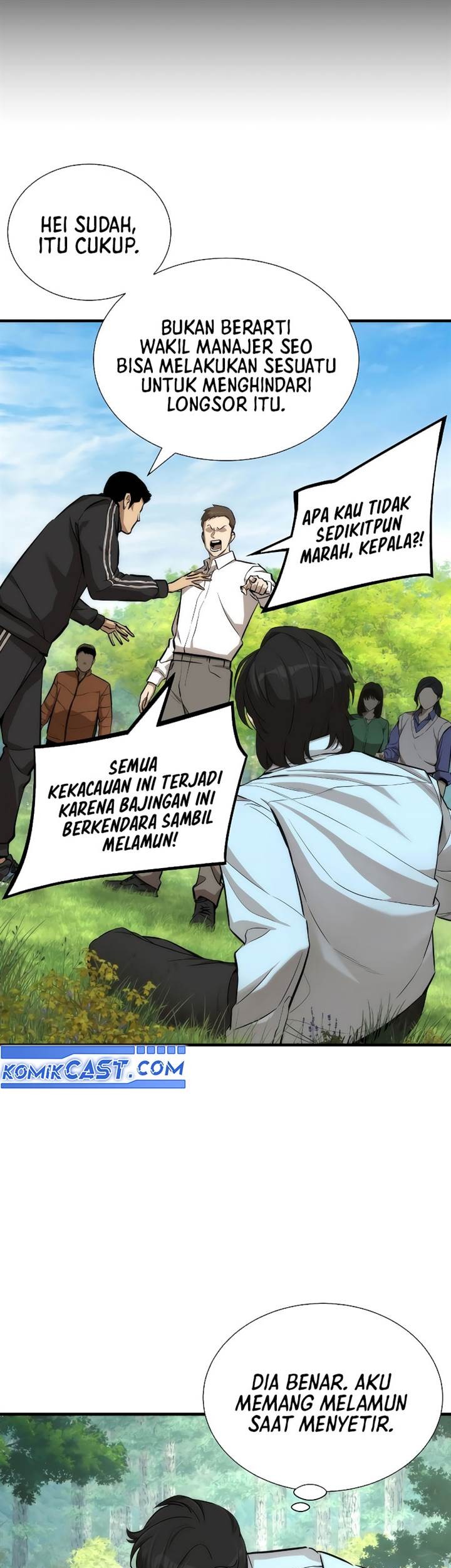 Chapter 1 - halaman 76