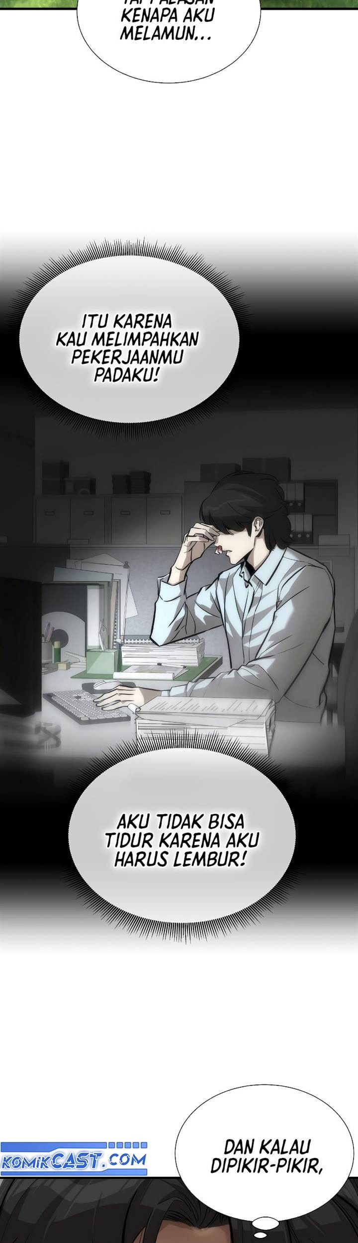 Chapter 1 - halaman 78