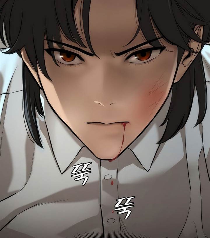 Chapter 1 - halaman 79