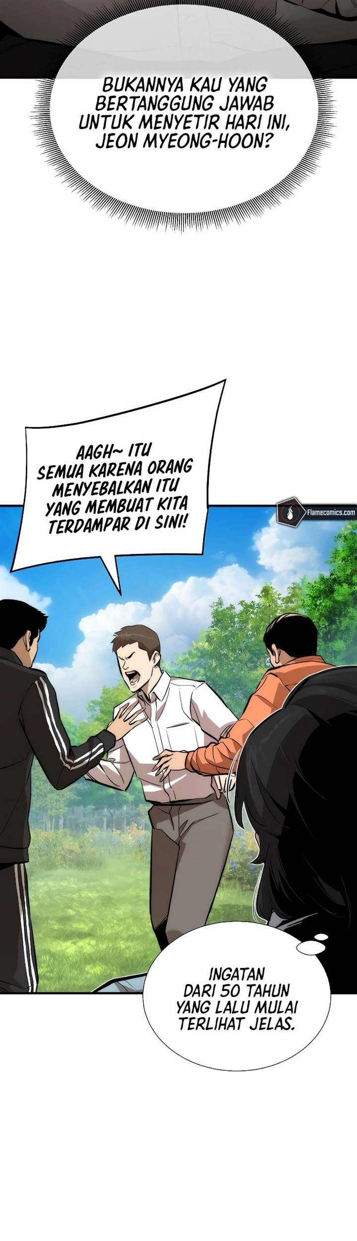 Chapter 1 - halaman 80