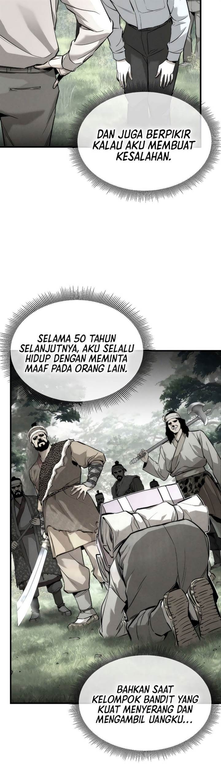Chapter 1 - halaman 82
