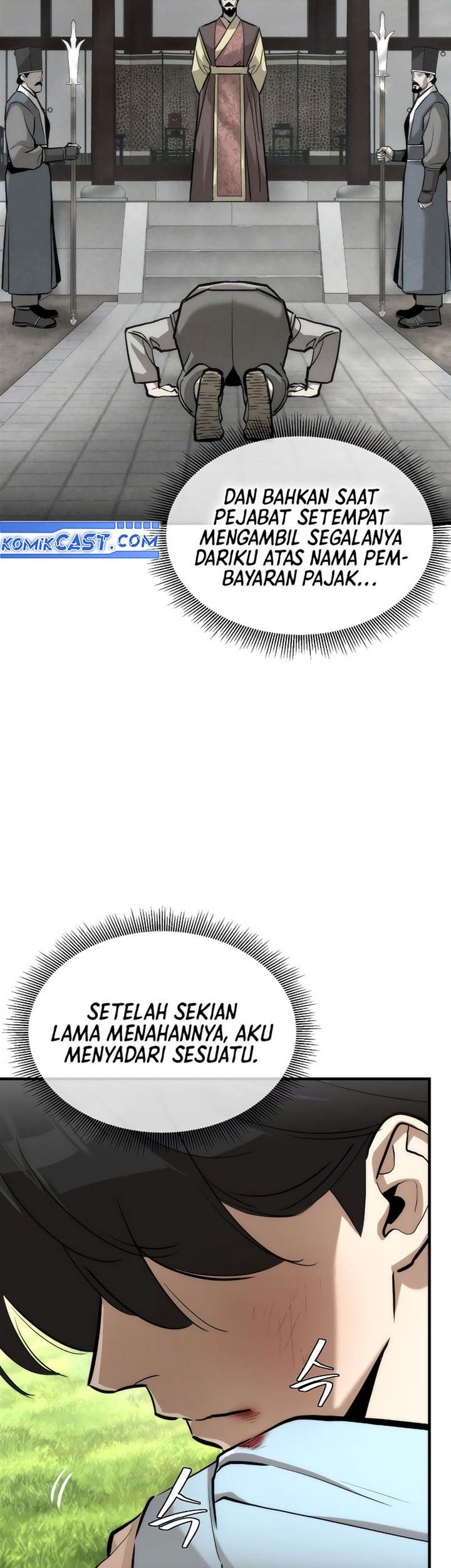 Chapter 1 - halaman 84