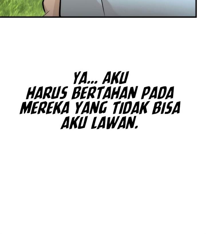 Chapter 1 - halaman 85