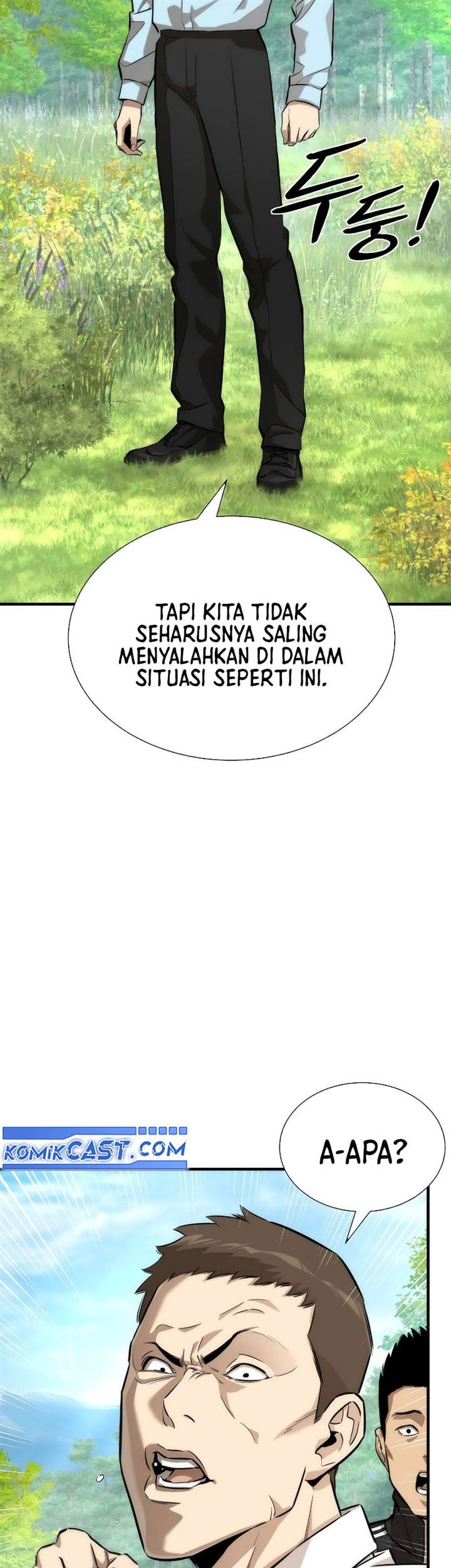 Chapter 1 - halaman 88