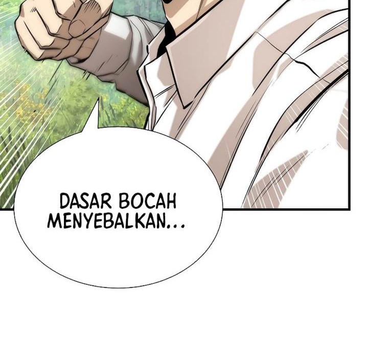 Chapter 1 - halaman 89