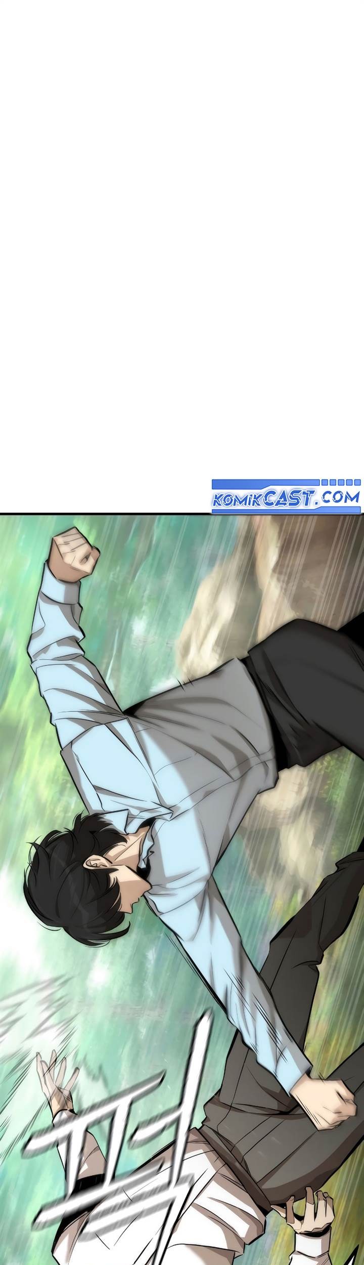 Chapter 1 - halaman 92