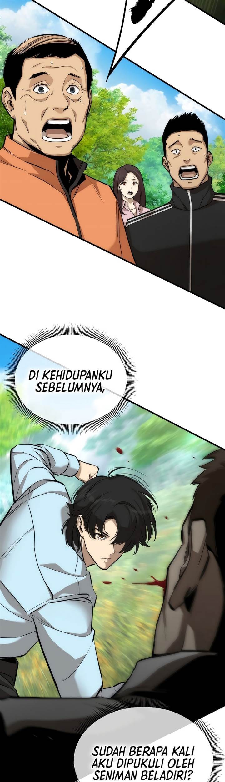 Chapter 1 - halaman 94