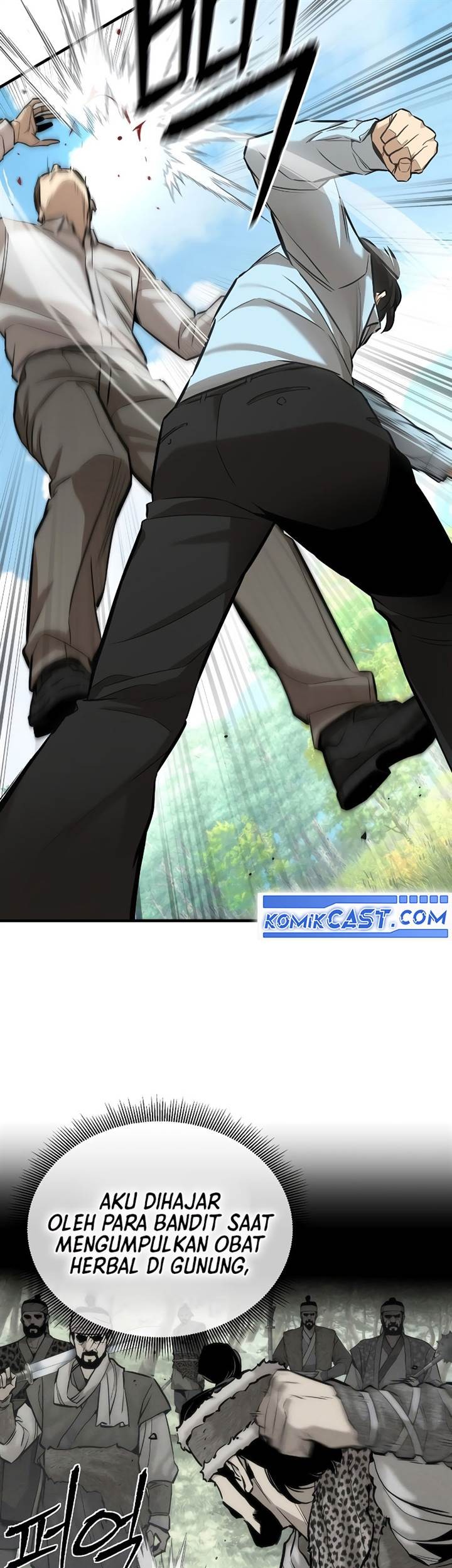 Chapter 1 - halaman 96
