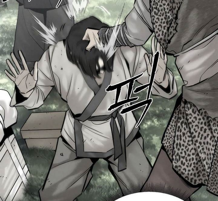 Chapter 1 - halaman 97