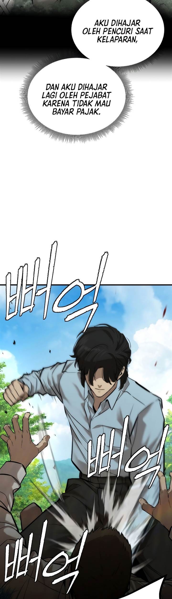 Chapter 1 - halaman 98