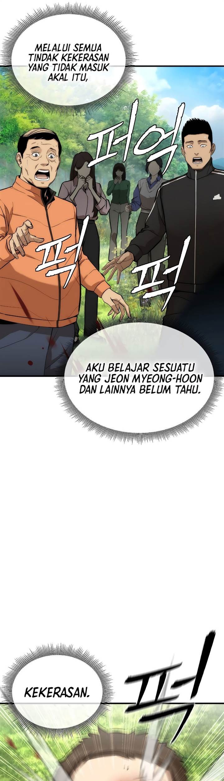 Chapter 1 - halaman 100