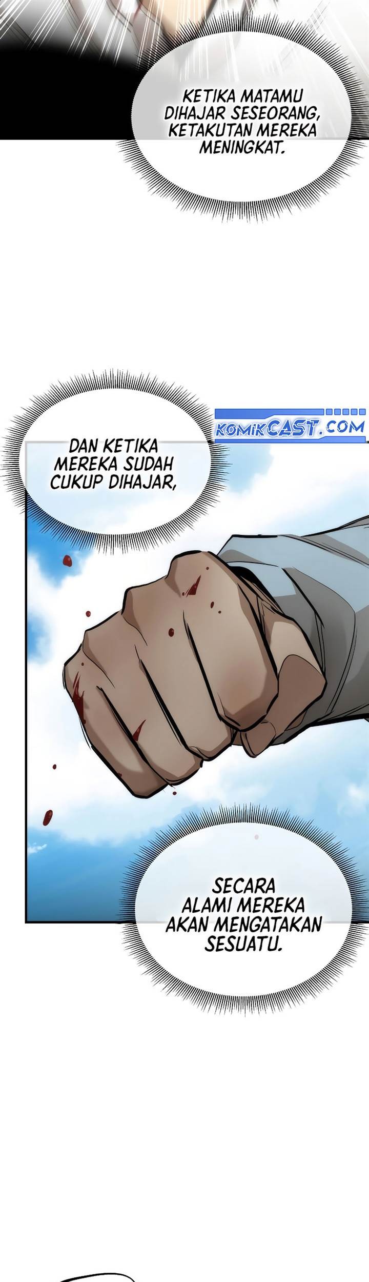 Chapter 1 - halaman 102