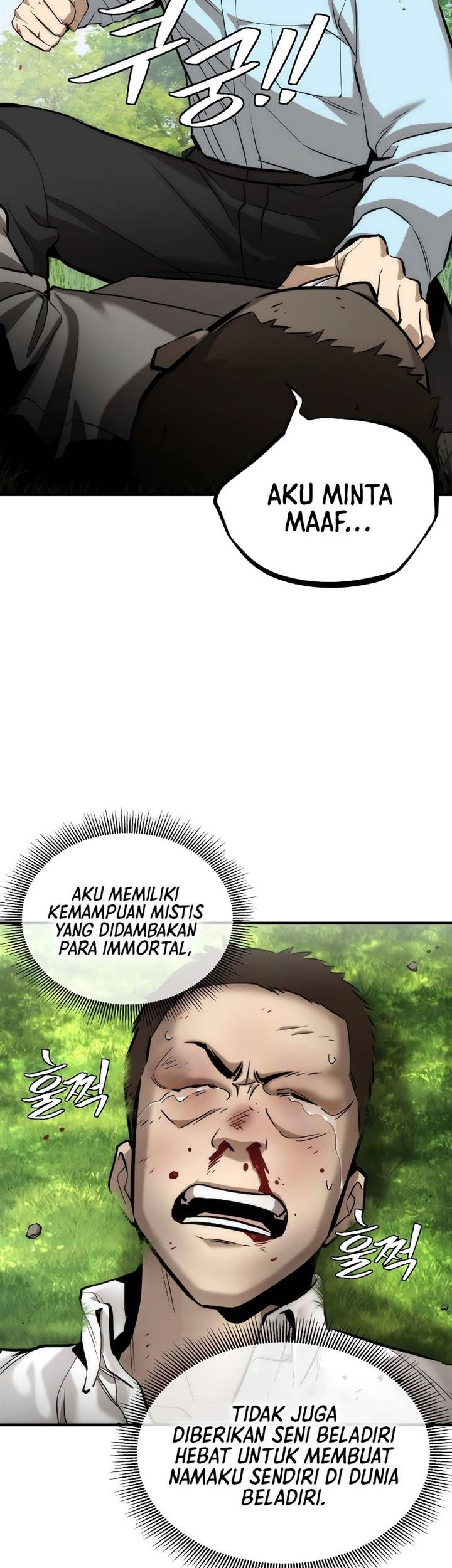 Chapter 1 - halaman 104
