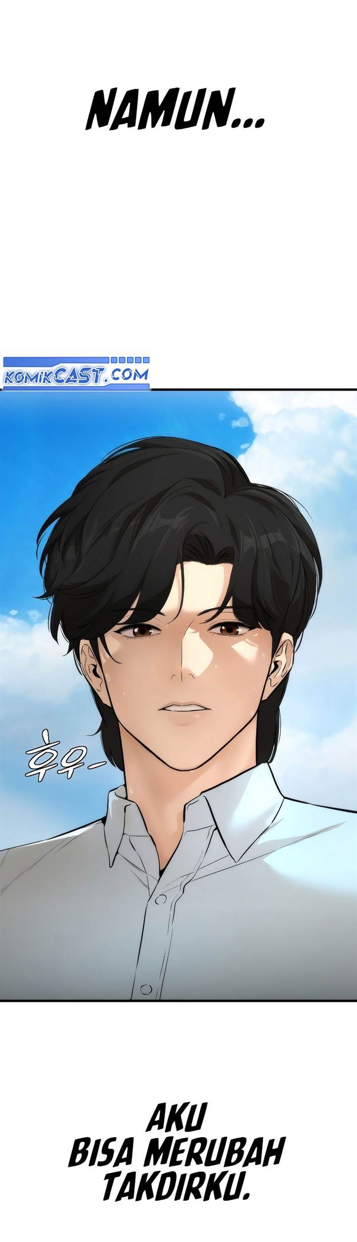 Chapter 1 - halaman 106