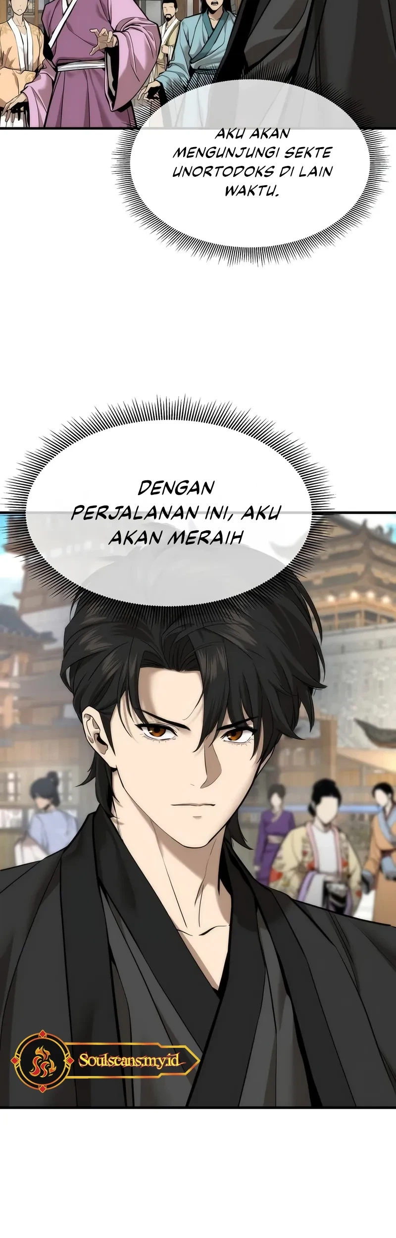 Chapter 10 - halaman 50