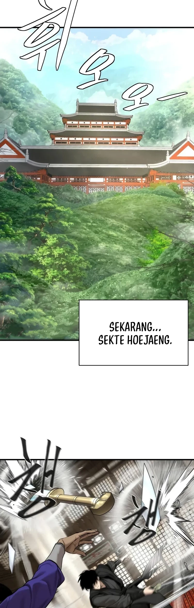 Chapter 10 - halaman 53