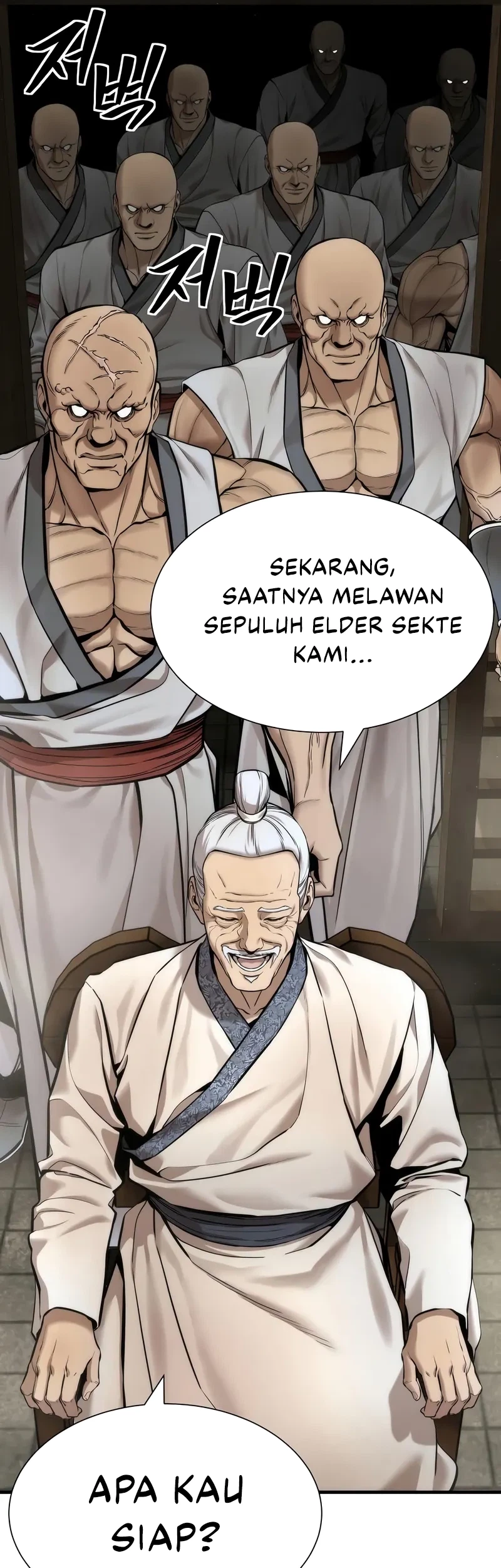 Chapter 10 - halaman 58