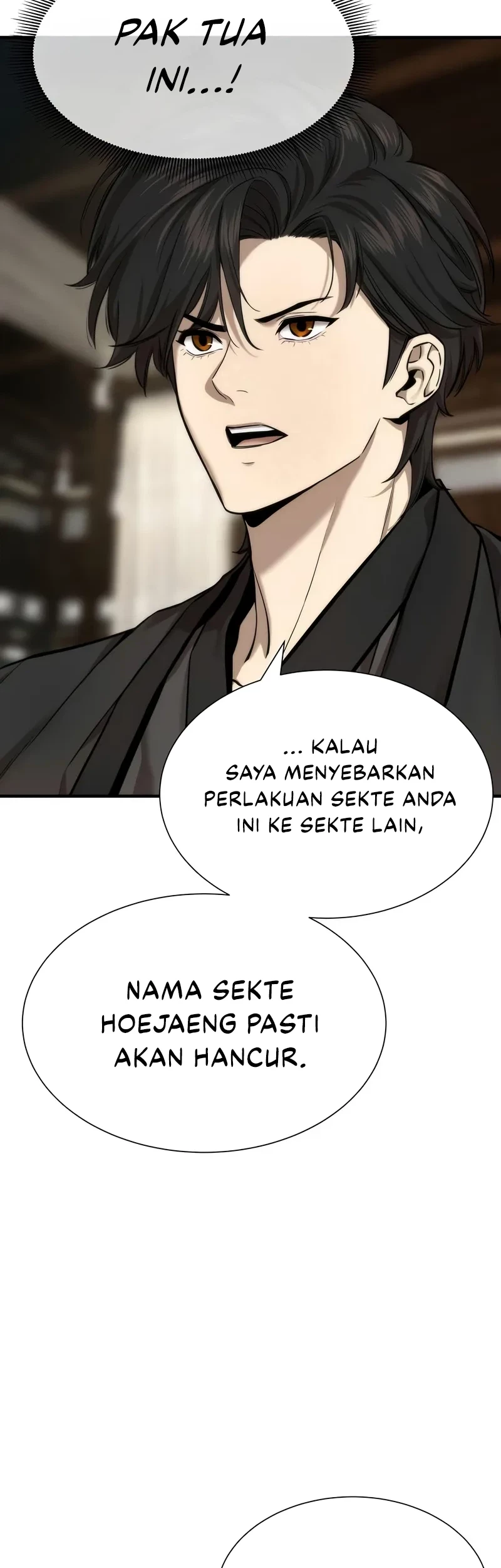 Chapter 10 - halaman 61