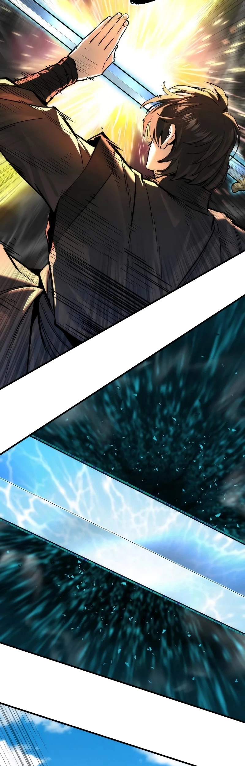 Chapter 11 - halaman 45
