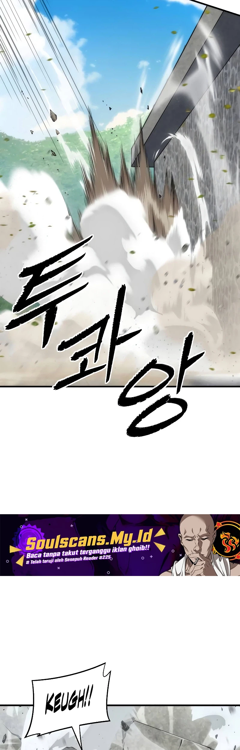Chapter 11 - halaman 46